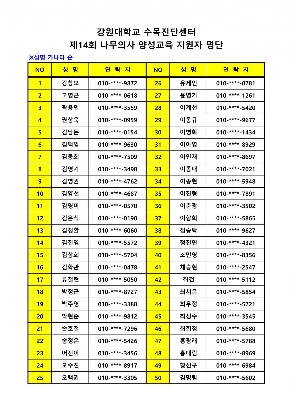 0b03db9eff46bf5ec156e6a6a5c77028_1754528188_7618.png