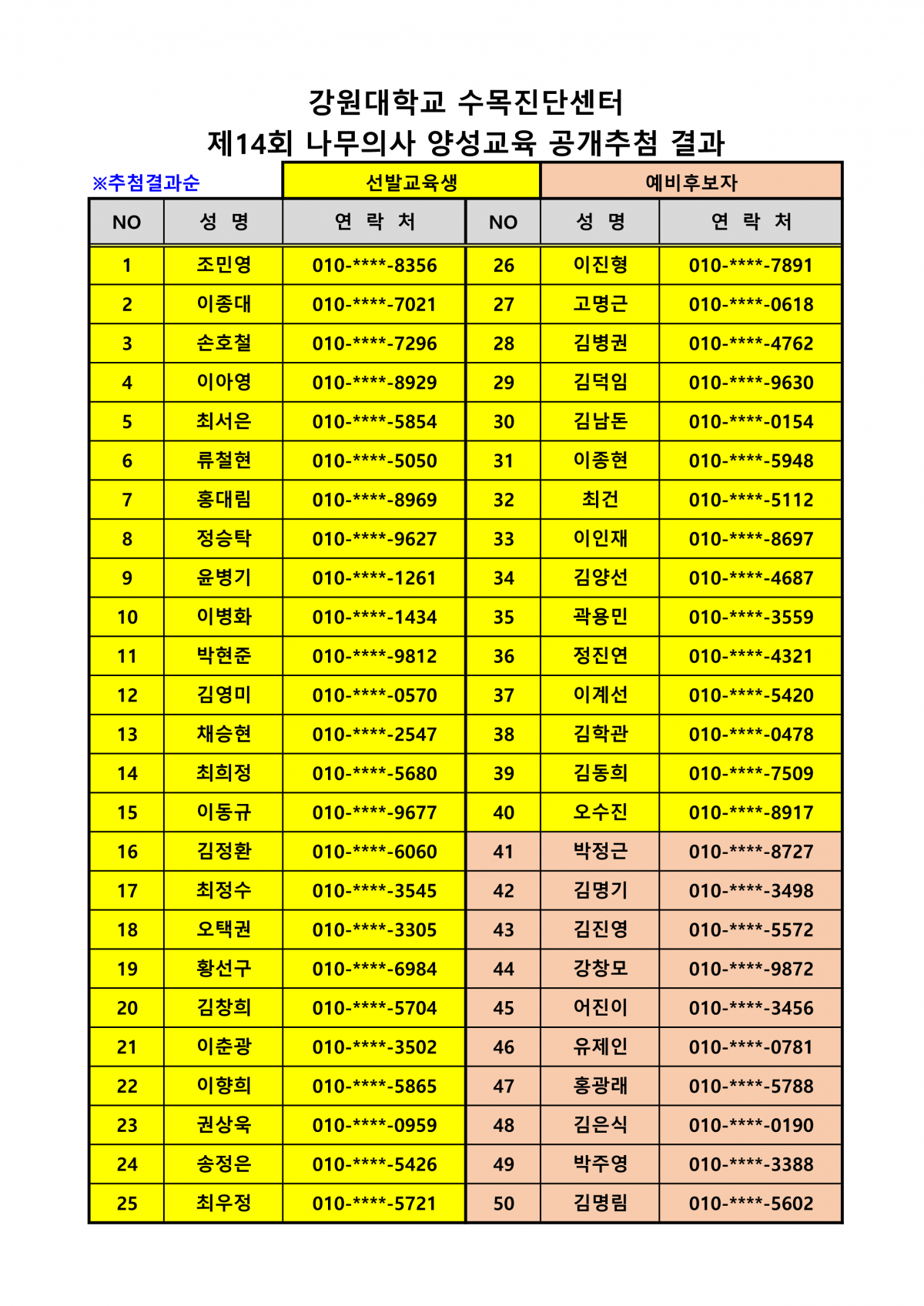 0b03db9eff46bf5ec156e6a6a5c77028_1754533469_1744.png