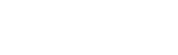 강원대학교 수목진단센터